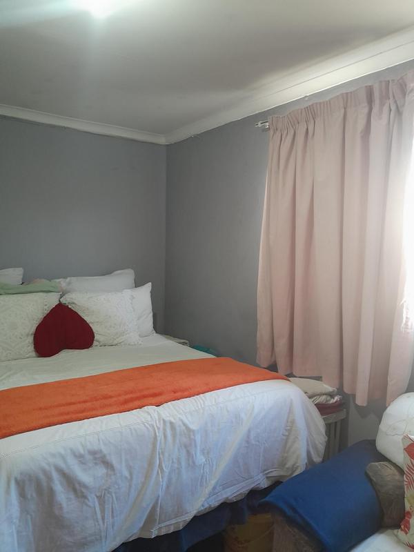 10 Bedroom Property for Sale in Zwelihle Western Cape